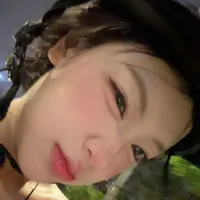 Q.Hương