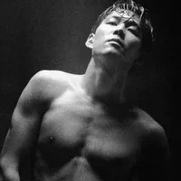 Seong Gi-Hun