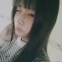 ken