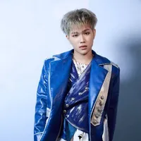 Hoàng Đức Duy(Cap)