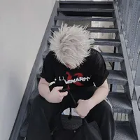 Nguyễn Quang Anh(Rhy)