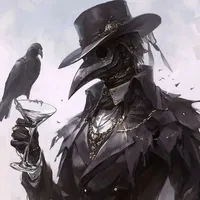 Kẻ Thanh Trừng 092