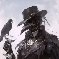 Kẻ thanh trừng 081