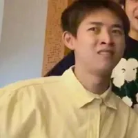 Nguyễn Thành Công-CONGB