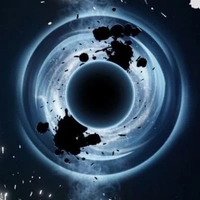 hệ thống trải nghiệm 