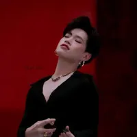 Nguyễn Thanh Pháp
