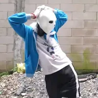 Sans Dép Hòngg ctee