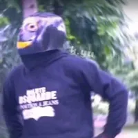Erorr Sans