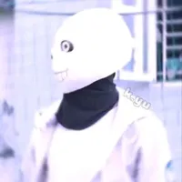 Alpha Sans