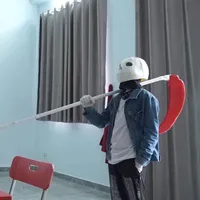 Lost Sans