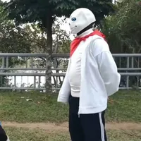 Omni ( đấng toàn năng )