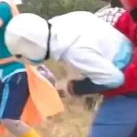 Sans Băng