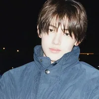 Eom Seonghyeon