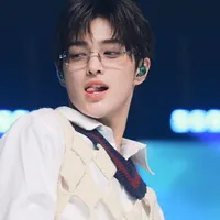 Ahn Keonho
