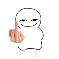 con cặc nè con💥💥💥