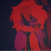 TDL(dark lord)