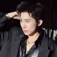 Lê Hồng Sơn - cán bộ