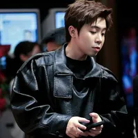Nguyễn Xuân Bách - Bách Bếu
