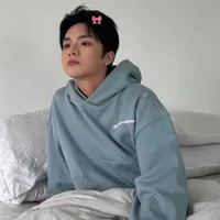 Yêu Bính bé