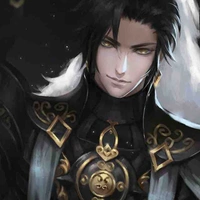 Minh Quyết ( em trai Tố Như)