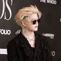 Nguyễn Quang Anh -RhyDer-