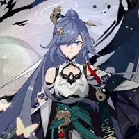 FUHUA