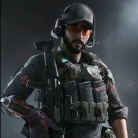 D-WOLF