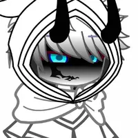 chisu