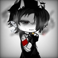 akairei