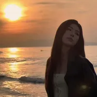 DiemHang