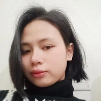 tác giả