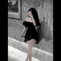 Sirina