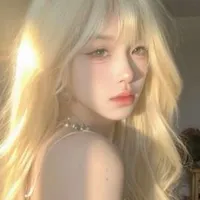 Trần Bảo Ngọc