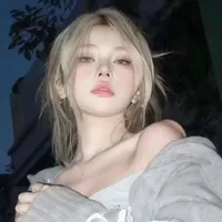 Nguyễn An Nhiên