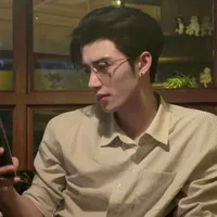 Chí Hiếu