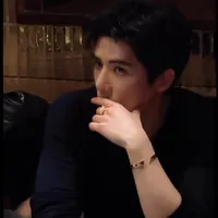 Minh Triết