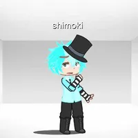 shimoki