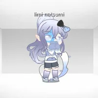 limi