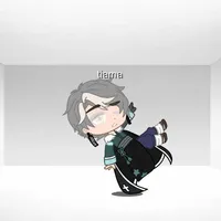 tiama