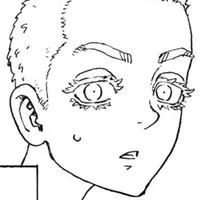 Sanzu Haruchiro (Akashi)