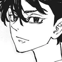Sano Shinichiro