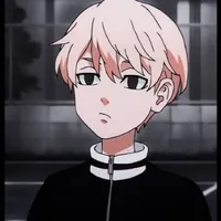 Sano Manjiro