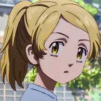 Sano Emma