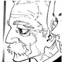 Sano Mansaku