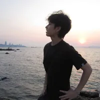 Pae _ Wave Thanaphat