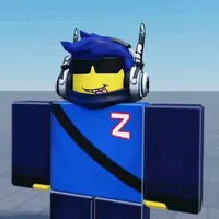 🩹ZOM BOY👀