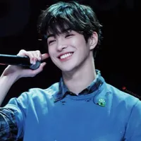 🐶Ahn Keonho🐶
