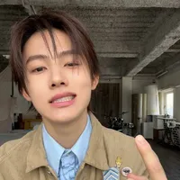 🦊Eom Seonghyeon 🦊