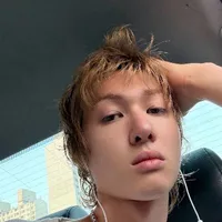 Park WooJoo