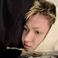 Hệ thống 369